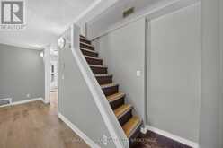 4454 HURON STREET | Niagara Falls Ontario | Slide Image Eighteen