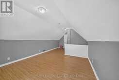4454 HURON STREET | Niagara Falls Ontario | Slide Image Nineteen