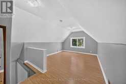 4454 HURON STREET | Niagara Falls Ontario | Slide Image Twenty