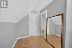 4454 HURON STREET | Niagara Falls Ontario | Slide Image Twenty-one