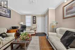 4454 HURON STREET | Niagara Falls Ontario | Slide Image Twenty-four