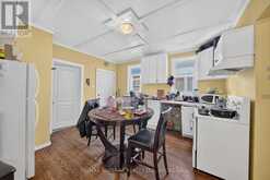 4454 HURON STREET | Niagara Falls Ontario | Slide Image Twenty-seven