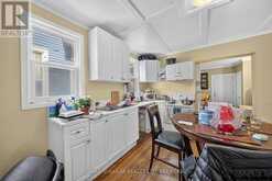 4454 HURON STREET | Niagara Falls Ontario | Slide Image Twenty-eight