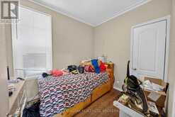 4454 HURON STREET | Niagara Falls Ontario | Slide Image Twenty-nine