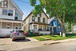 4454 HURON STREET | Niagara Falls Ontario | Slide Image Two