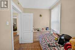 4454 HURON STREET | Niagara Falls Ontario | Slide Image Thirty