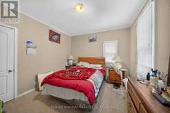 4454 HURON STREET | Niagara Falls Ontario | Slide Image Thirty-one
