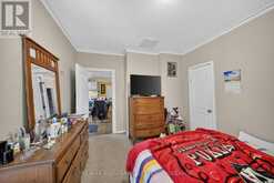 4454 HURON STREET | Niagara Falls Ontario | Slide Image Thirty-two