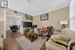 4454 HURON STREET | Niagara Falls Ontario | Slide Image Thirty-three