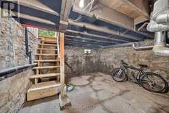4454 HURON STREET | Niagara Falls Ontario | Slide Image Thirty-eight