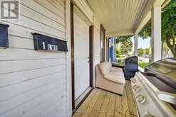 4454 HURON STREET | Niagara Falls Ontario | Slide Image Thirty-nine