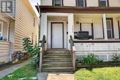 4454 HURON STREET | Niagara Falls Ontario | Slide Image Three