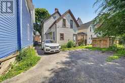 4454 HURON STREET | Niagara Falls Ontario | Slide Image Forty