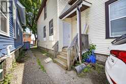 4454 HURON STREET | Niagara Falls Ontario | Slide Image Forty-one