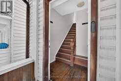 4454 HURON STREET | Niagara Falls Ontario | Slide Image Eight