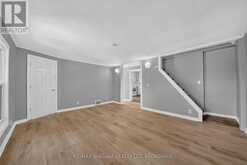 4454 HURON STREET | Niagara Falls Ontario | Slide Image Nine