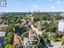 4454 HURON STREET | Niagara Falls Ontario | Slide Image Four