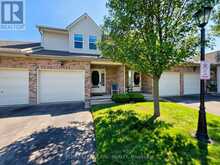 28 - 5070 DRUMMOND ROAD | Niagara Falls Ontario | Slide Image One