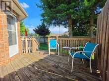 28 - 5070 DRUMMOND ROAD | Niagara Falls Ontario | Slide Image Forty-nine