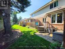 28 - 5070 DRUMMOND ROAD | Niagara Falls Ontario | Slide Image Fifty