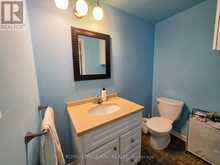 28 - 5070 DRUMMOND ROAD | Niagara Falls Ontario | Slide Image Forty-eight