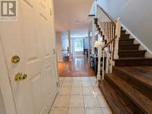 28 - 5070 DRUMMOND ROAD | Niagara Falls Ontario | Slide Image Six