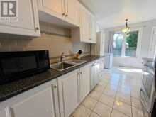 28 - 5070 DRUMMOND ROAD | Niagara Falls Ontario | Slide Image Thirteen