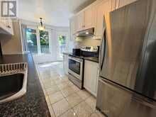 28 - 5070 DRUMMOND ROAD | Niagara Falls Ontario | Slide Image Fourteen