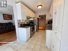 28 - 5070 DRUMMOND ROAD | Niagara Falls Ontario | Slide Image Eighteen