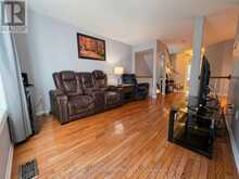 28 - 5070 DRUMMOND ROAD | Niagara Falls Ontario | Slide Image Nineteen