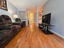 28 - 5070 DRUMMOND ROAD | Niagara Falls Ontario | Slide Image Twenty