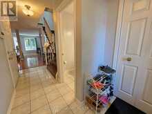 28 - 5070 DRUMMOND ROAD | Niagara Falls Ontario | Slide Image Twenty-three
