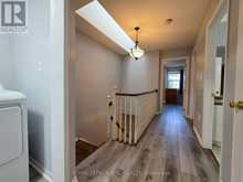 28 - 5070 DRUMMOND ROAD | Niagara Falls Ontario | Slide Image Twenty-five