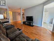 28 - 5070 DRUMMOND ROAD | Niagara Falls Ontario | Slide Image Ten