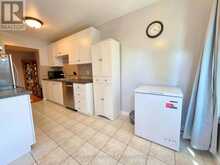 28 - 5070 DRUMMOND ROAD | Niagara Falls Ontario | Slide Image Fifteen