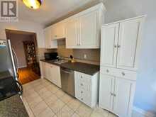 28 - 5070 DRUMMOND ROAD | Niagara Falls Ontario | Slide Image Sixteen