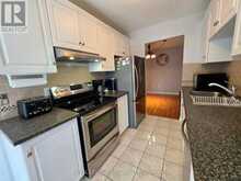 28 - 5070 DRUMMOND ROAD | Niagara Falls Ontario | Slide Image Seventeen