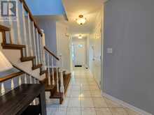 28 - 5070 DRUMMOND ROAD | Niagara Falls Ontario | Slide Image Twenty-one