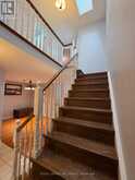 28 - 5070 DRUMMOND ROAD | Niagara Falls Ontario | Slide Image Twenty-four