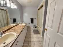 28 - 5070 DRUMMOND ROAD | Niagara Falls Ontario | Slide Image Twenty-seven