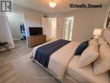 28 - 5070 DRUMMOND ROAD | Niagara Falls Ontario | Slide Image Thirty-two