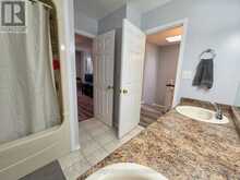 28 - 5070 DRUMMOND ROAD | Niagara Falls Ontario | Slide Image Twenty-eight