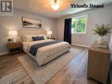 28 - 5070 DRUMMOND ROAD | Niagara Falls Ontario | Slide Image Thirty