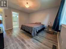 28 - 5070 DRUMMOND ROAD | Niagara Falls Ontario | Slide Image Thirty-four
