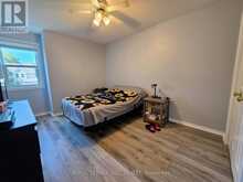 28 - 5070 DRUMMOND ROAD | Niagara Falls Ontario | Slide Image Thirty-five