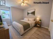 28 - 5070 DRUMMOND ROAD | Niagara Falls Ontario | Slide Image Thirty-six