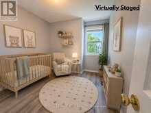 28 - 5070 DRUMMOND ROAD | Niagara Falls Ontario | Slide Image Thirty-nine