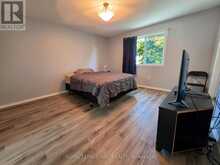 28 - 5070 DRUMMOND ROAD | Niagara Falls Ontario | Slide Image Twenty-nine