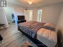28 - 5070 DRUMMOND ROAD | Niagara Falls Ontario | Slide Image Thirty-one
