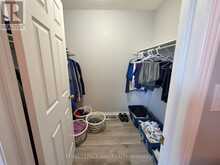 28 - 5070 DRUMMOND ROAD | Niagara Falls Ontario | Slide Image Thirty-three
